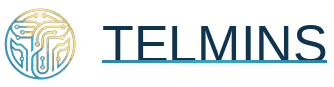 TELMINS